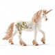 Unicorno - Schleich 70521 